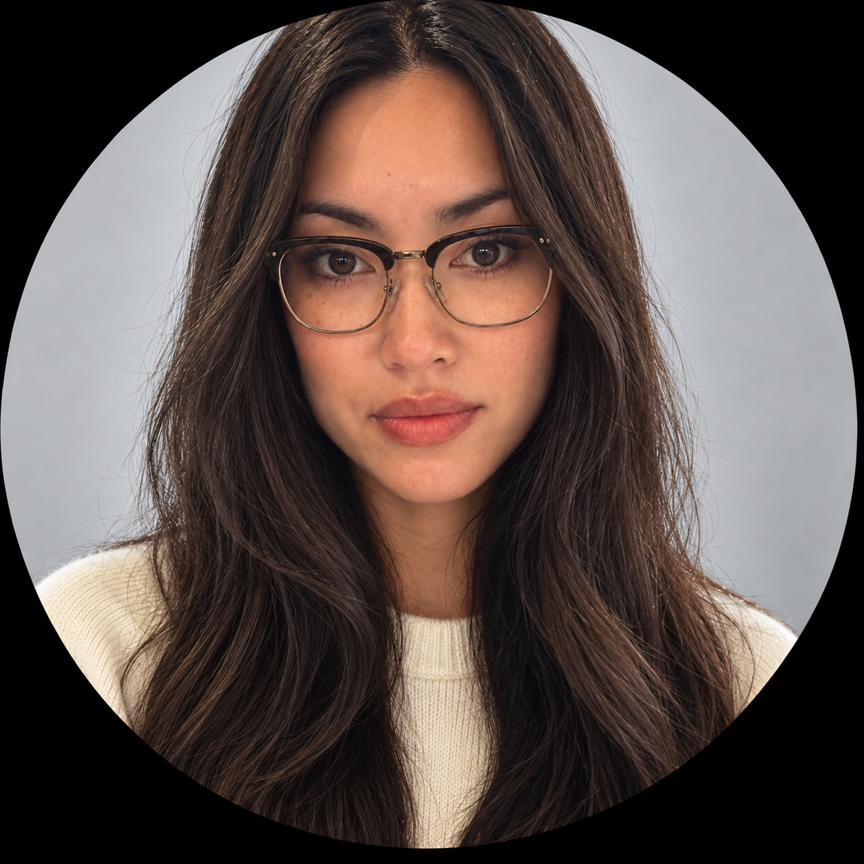 Katleen, founder of Noddis